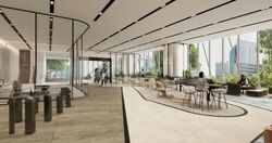 Iquest@ibp (D22), Office #570521061